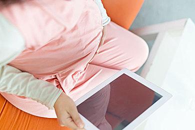 《鸣潮》2.6版本新角色登场 玉足大雷应有尽有