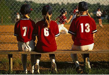 《不良少女：留级生》试玩版更新引导剧情追加场景